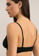 Бюстгальтер Zarina5  - превью