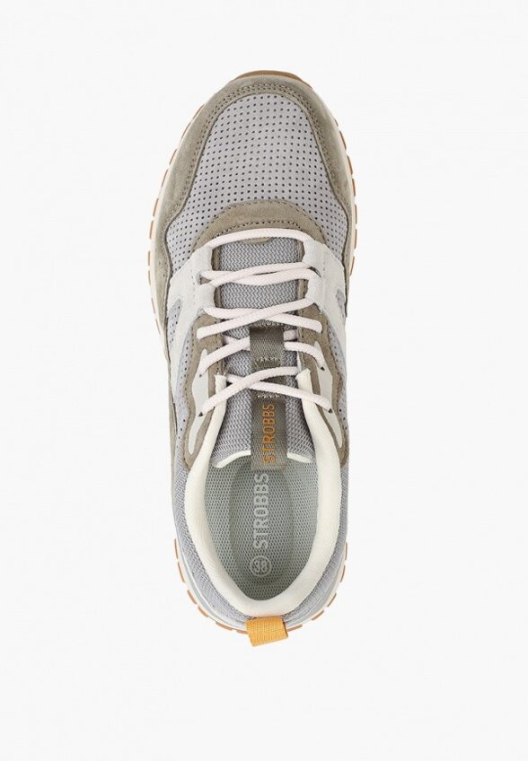 Кроссовки Strobbs