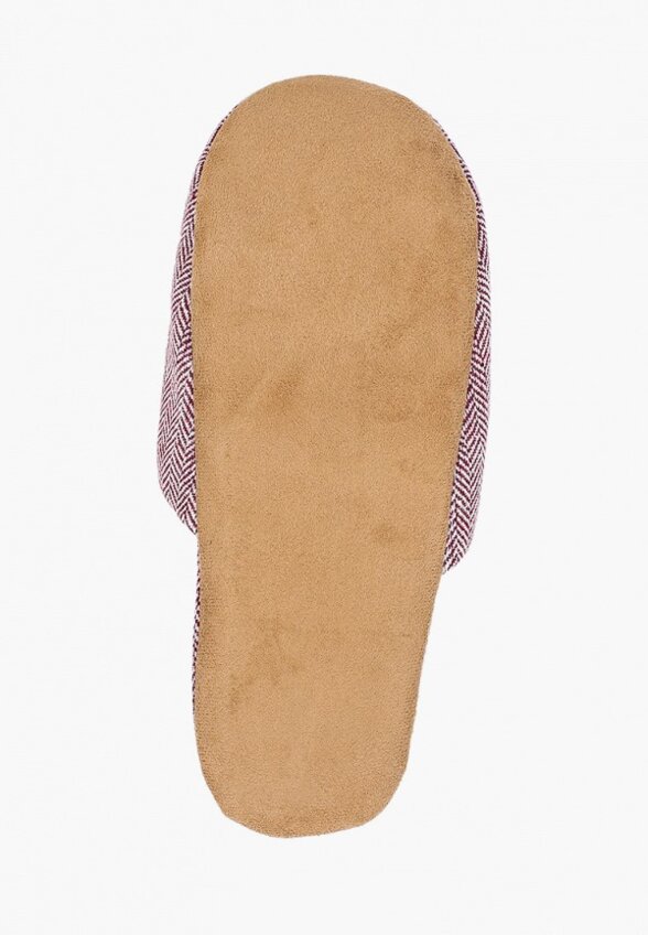 Тапочки Basconi