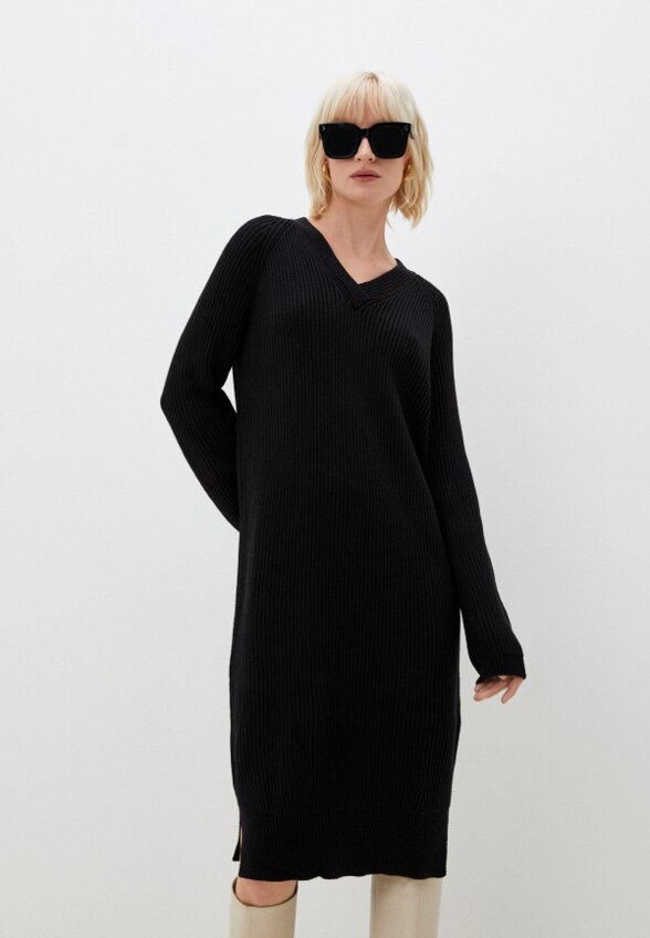 Платье MaryTes