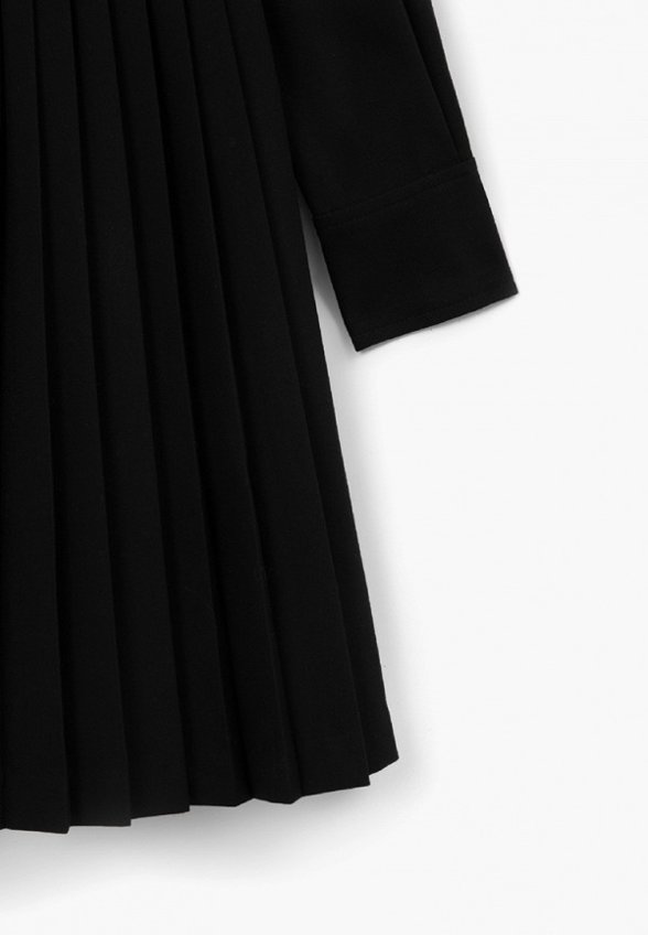 Платье Gulliver