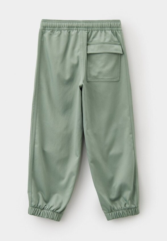 Брюки спортивные adidas Originals