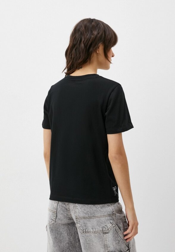 Футболка Befree