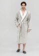 Халат домашний Togas4  - превью
