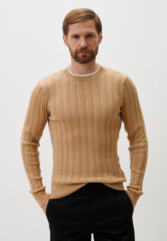 Джемпер Koton