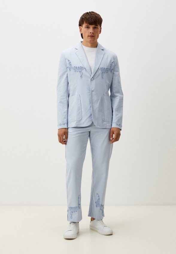 Пиджак Sister Jane