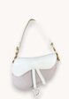 Dior Saddle1  - превью