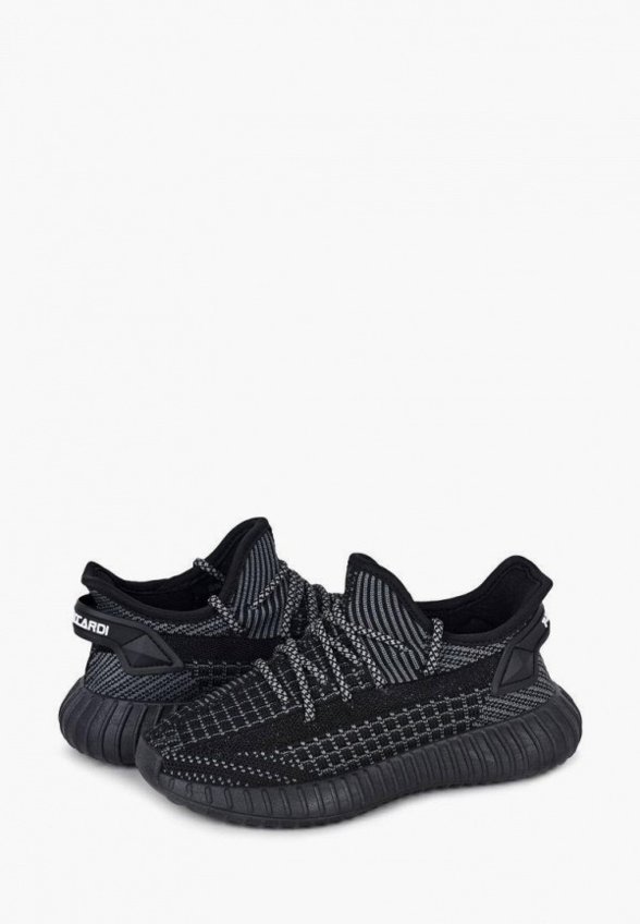 Кроссовки T.Taccardi