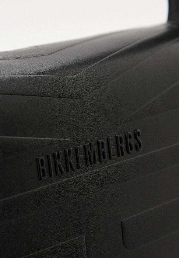 Сумка Bikkembergs