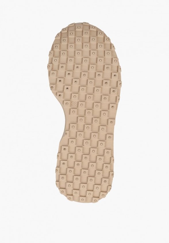 Кроссовки Helena Berger