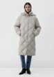 Куртка стеганая Charuel1  - превью