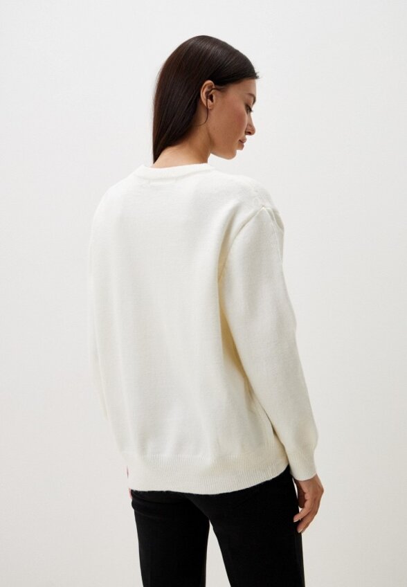 Джемпер Marselesa