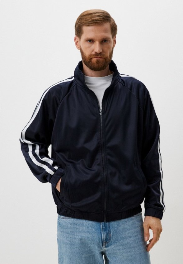 Олимпийка O'STIN