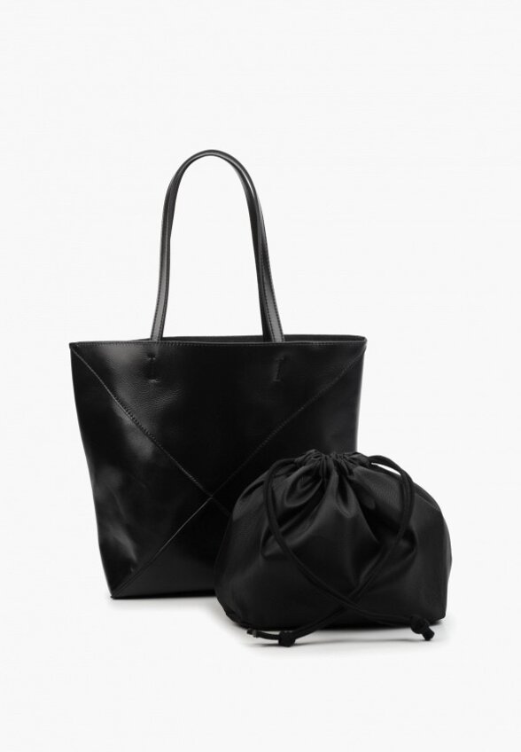 Сумка и органайзер Снежная Королева