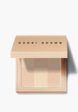 Пудра компактная Bobbi Brown1  - превью