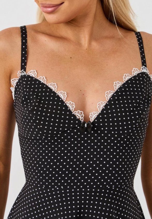 Платье My Modus Fashion