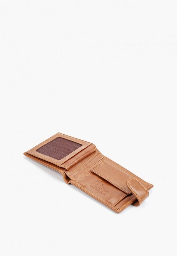 Кошелек Pellecon