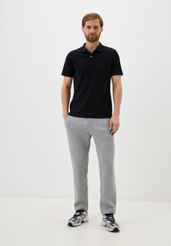 Брюки спортивные Marco Di Radi