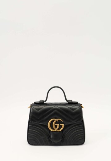 Gucci GG Marmont
