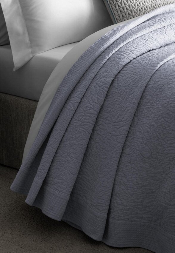 Покрывало Togas