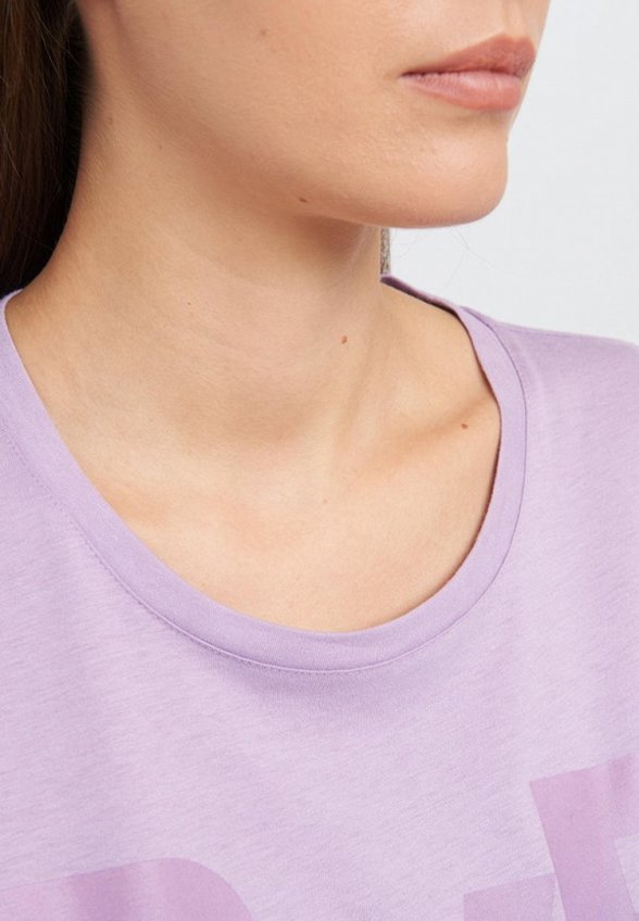 Футболка Gerry Weber