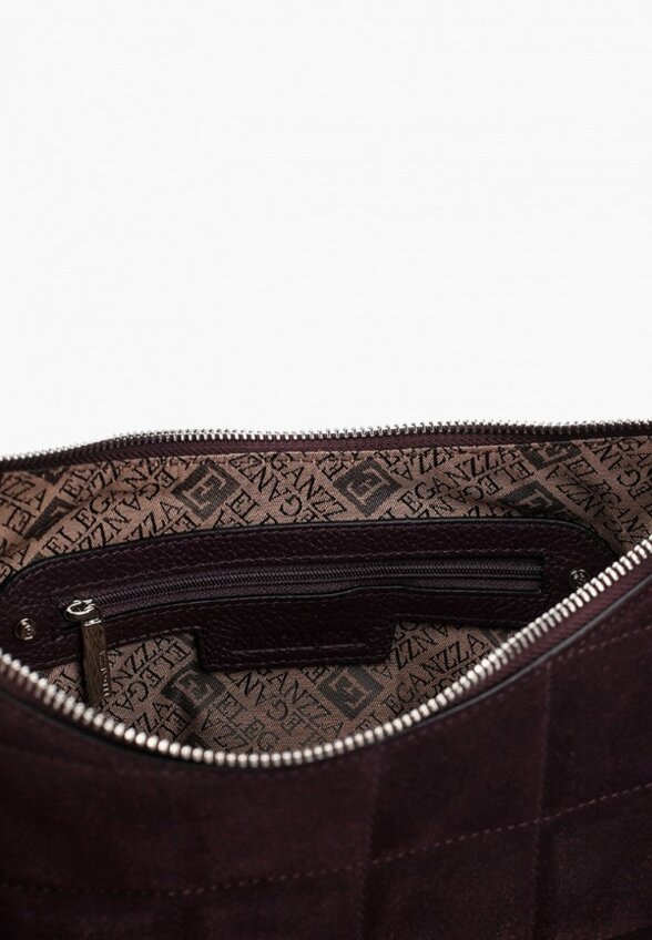 Сумка и брелок Eleganzza