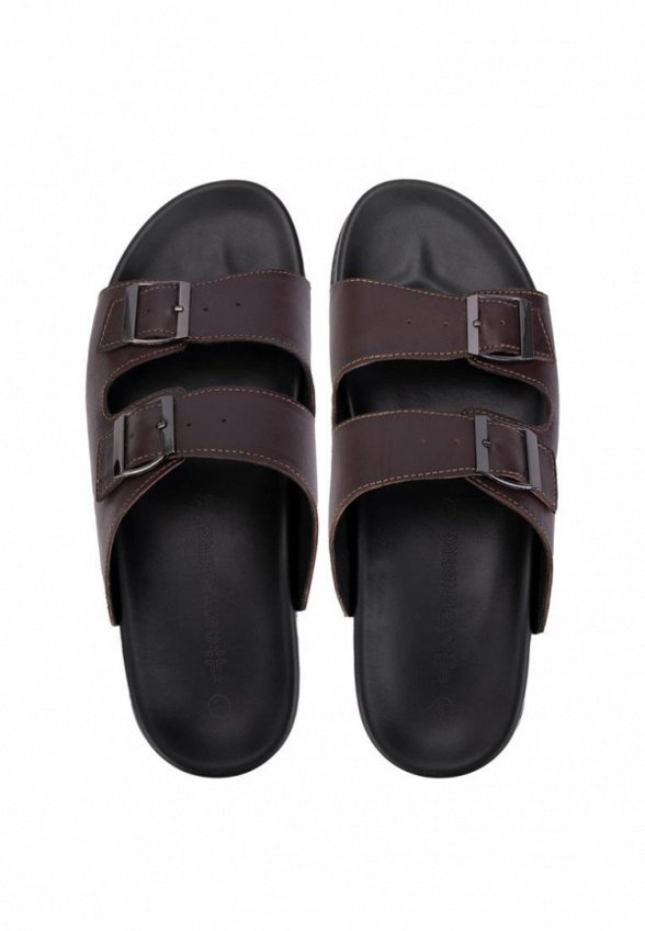 Сандалии Ortenberg