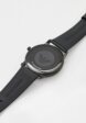 Часы Emporio Armani4  - превью