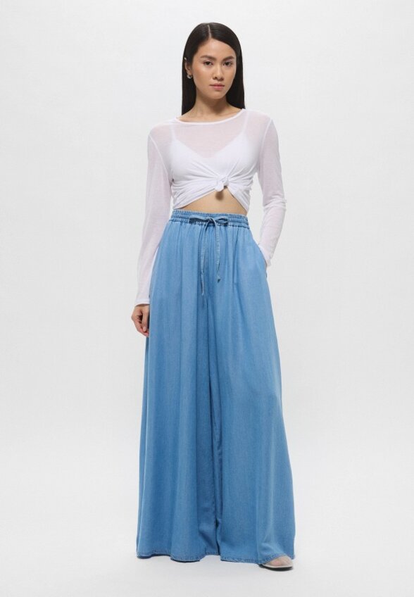 Брюки Gaelle Paris