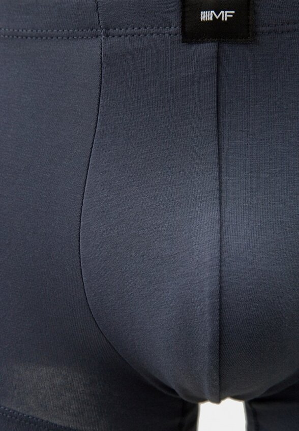 Трусы 3 шт. Mark Formelle