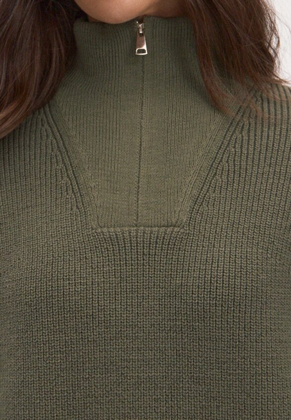 Свитер 99Colorspace