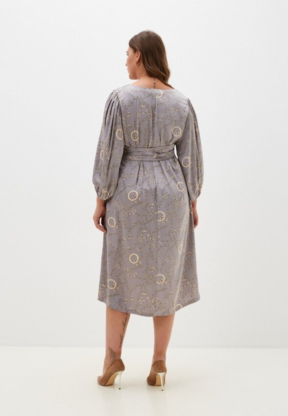 Платье PreWoman