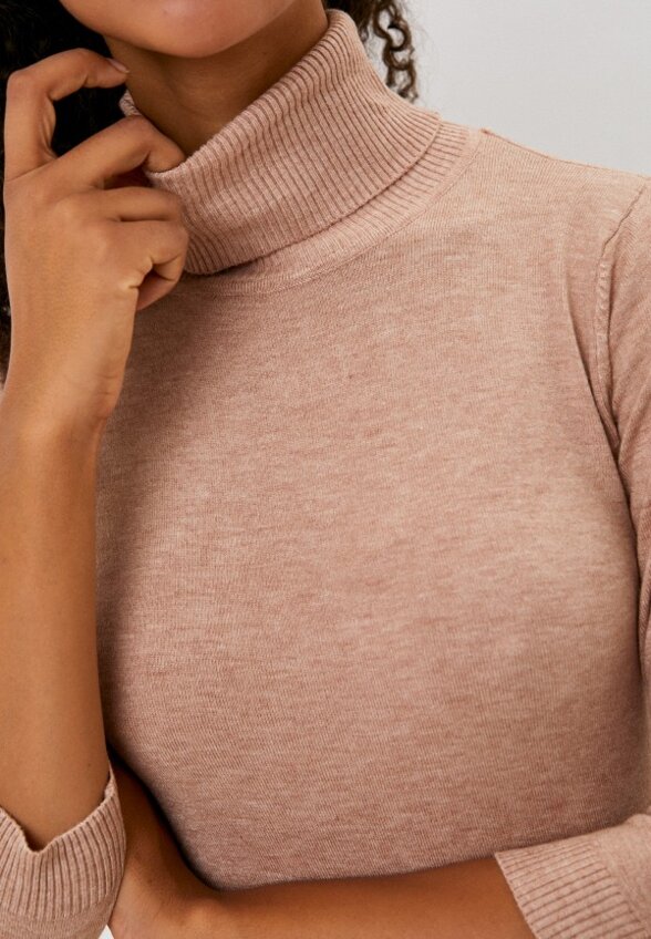 Водолазка Vitacci