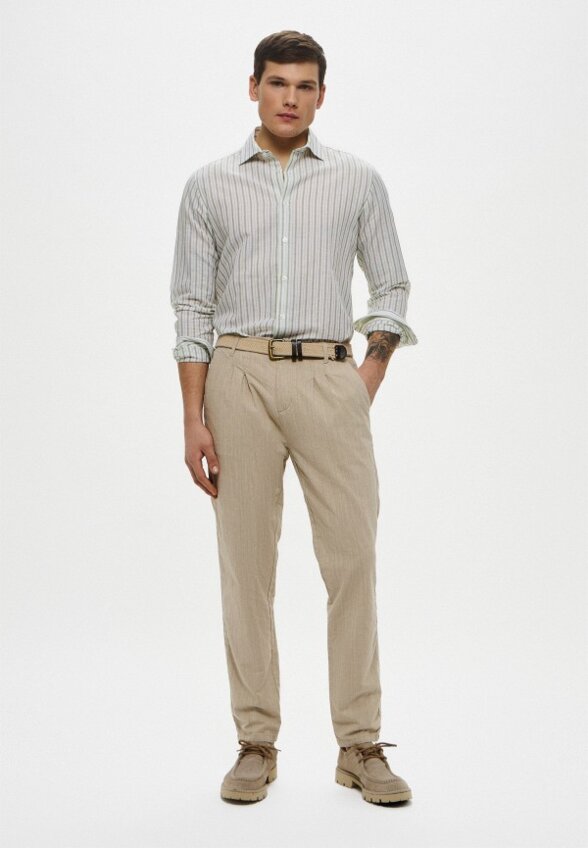 Брюки Baldinini Trend