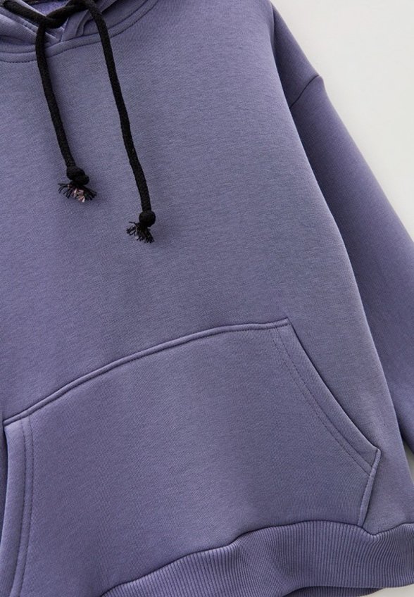 Костюм спортивный Blacksi