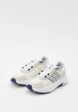 Кроссовки adidas3  - превью