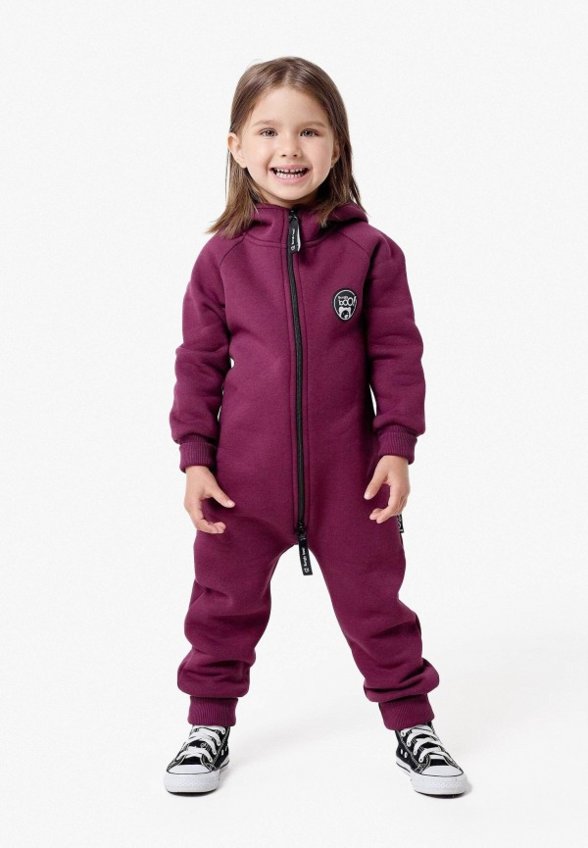 Комбинезон Bungly Boo!