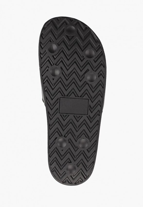 Сабо Lite by Mascotte