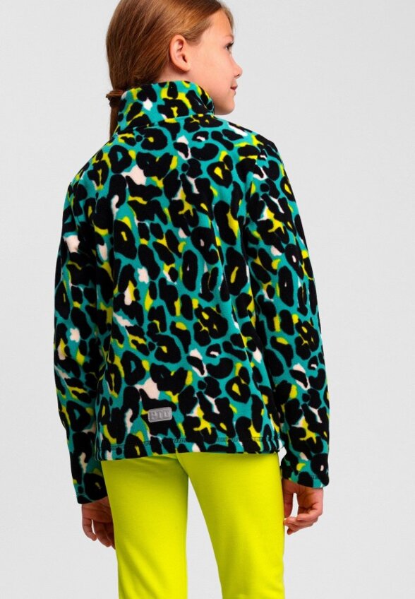 Олимпийка PlayToday