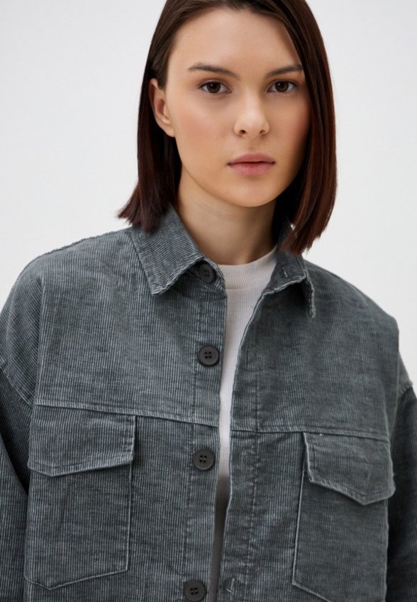 Рубашка Isibris