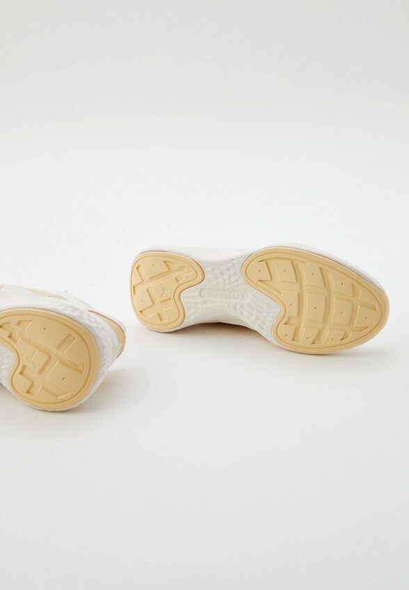 Кроссовки Jordan