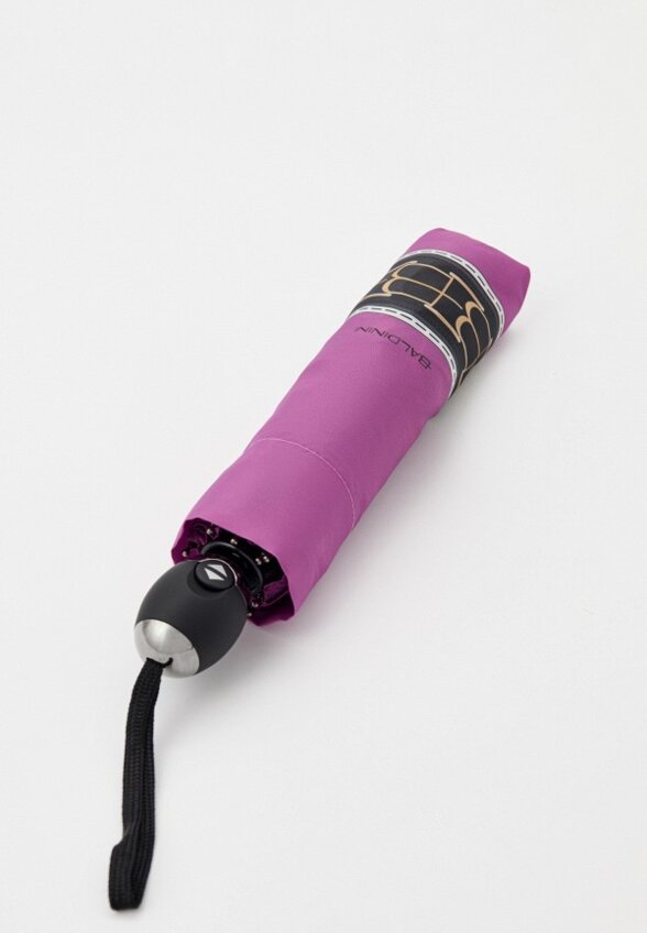 Зонт складной Baldinini