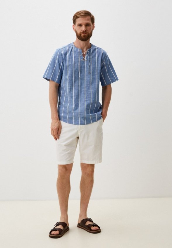 Рубашка Limarsini