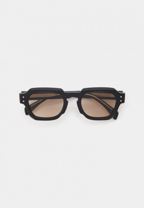 Очки солнцезащитные Seleva