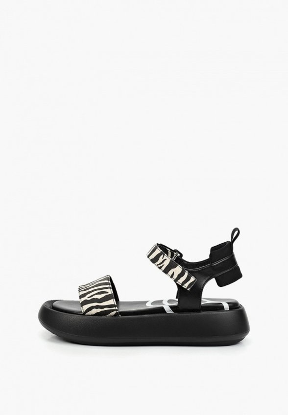 Сандалии Betsy