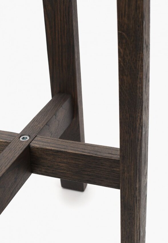 Подставка под кашпо Фоксвудрус