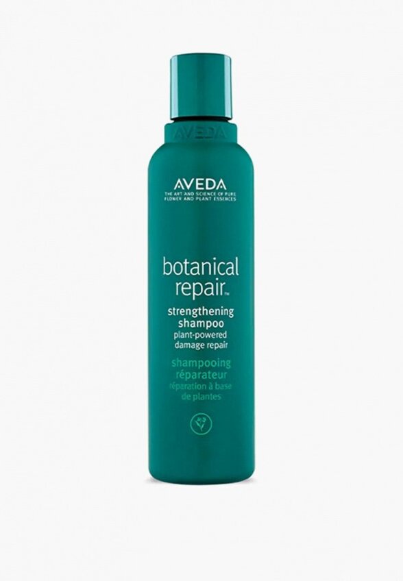 Шампунь Aveda