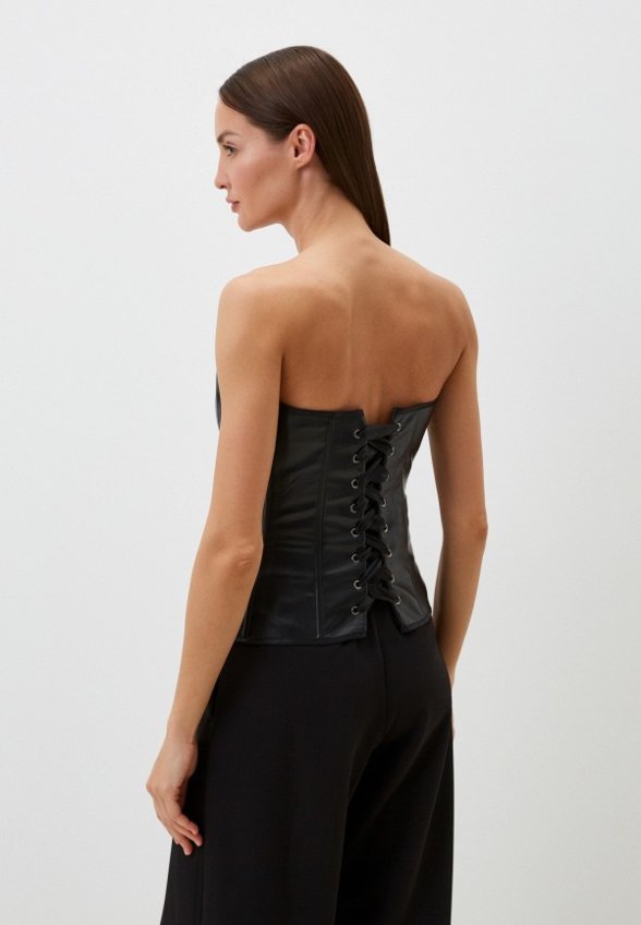 Корсет Lastrid