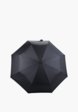 Зонт складной Fabretti1  - превью