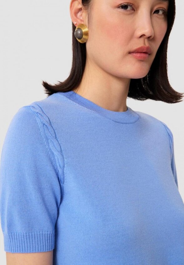 Джемпер Tara Jarmon